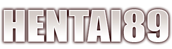 HENTAI89 Logo